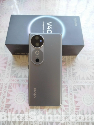 Vivo v40